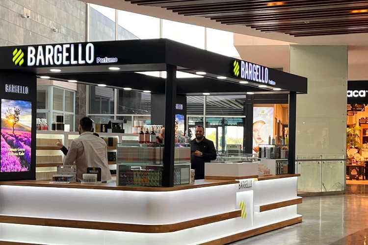 En İyi Açık Parfüm Markası 2026