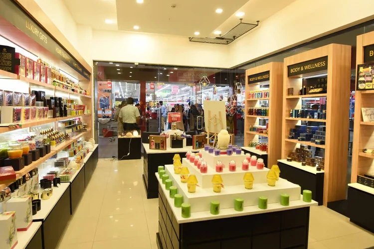 En İyi Açık Parfüm Markası 2026